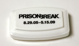 Illustration for article titled The year in swag: 27 ridiculous promotional items we received in 2009
